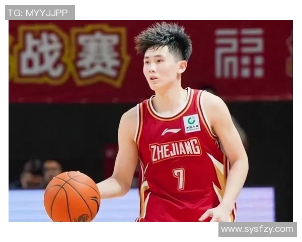 任骏飞领衔新一季篮球赛展现超强实力助力球队争冠之路