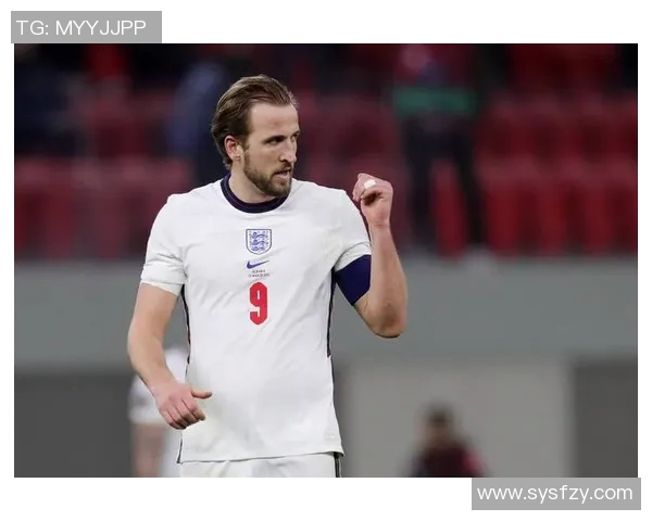 优酷直播克罗地亚对决英格兰精彩赛事全分析与预测