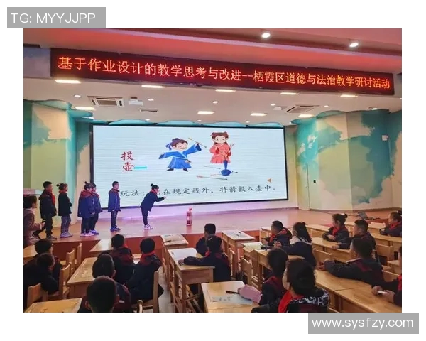 崔永熙：探索当代艺术的先锋之路与文化传承的深刻思考