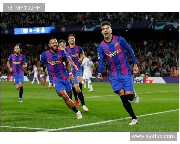 巴萨与米兰2016年精彩对决回顾新浪独家分析与评论