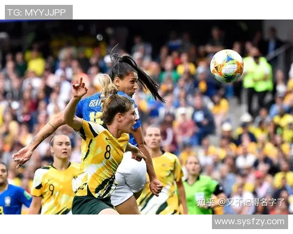 巴西与法国历史交锋记录分析及比赛精彩瞬间回顾