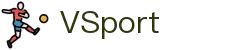 VSport - 胜利因您更精彩